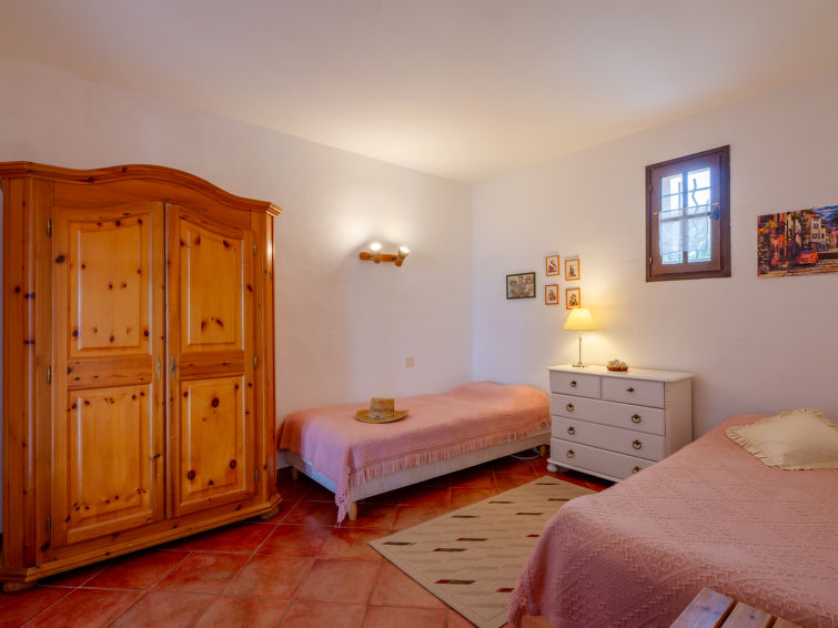 Photo of Villa Philipp