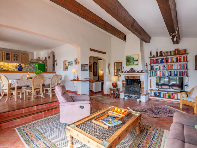 Photo of Villa Philipp