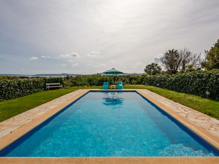 Photo of Villa Philipp