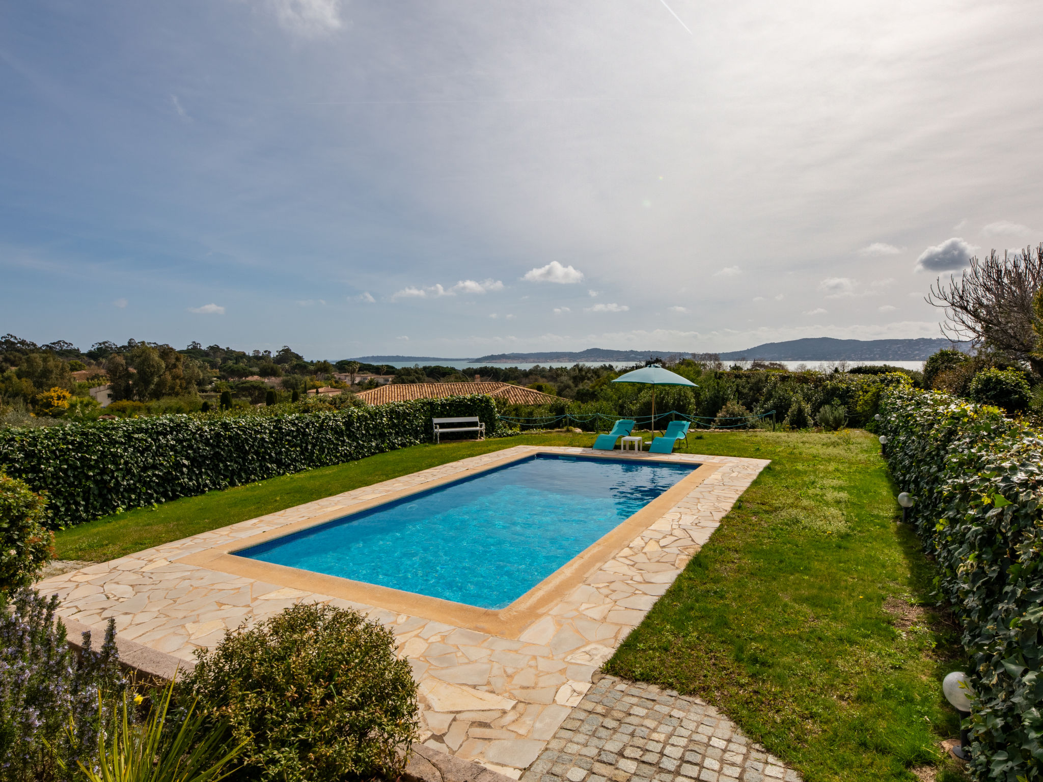 Photo of Villa Philipp