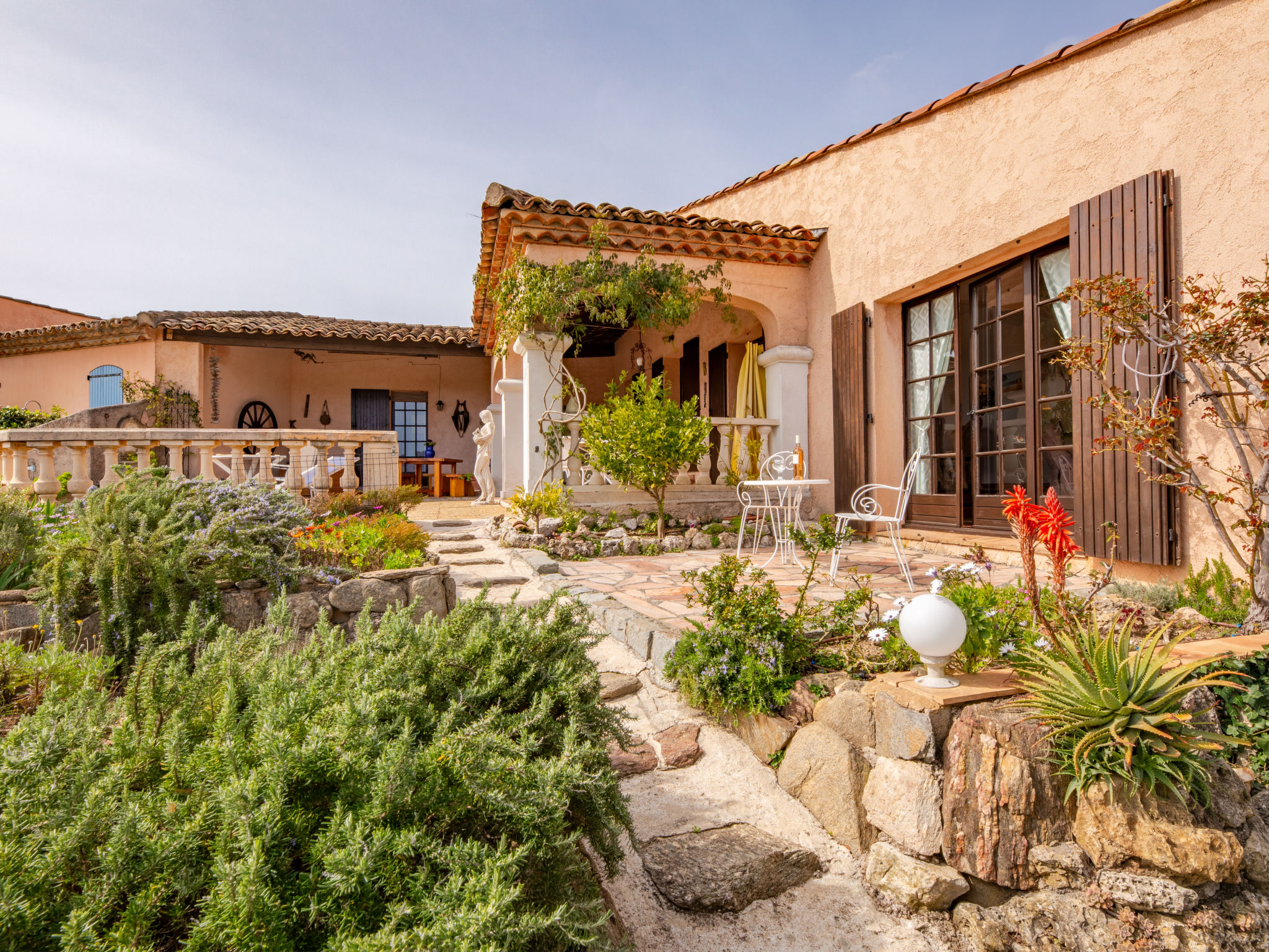 Photo of Villa Philipp