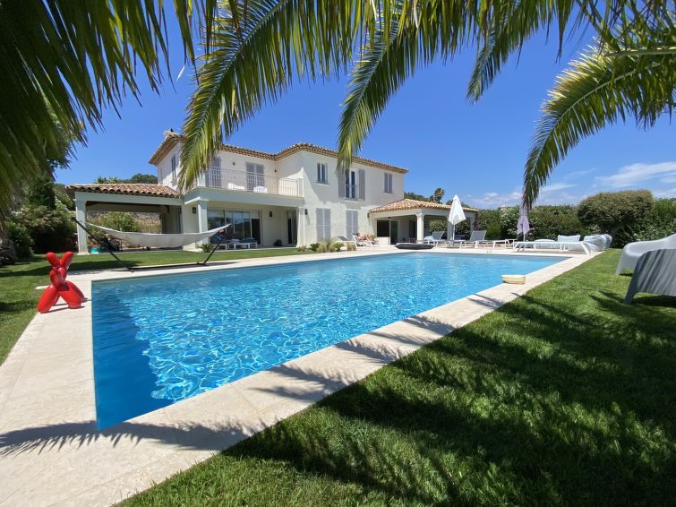 Grimaud accommodation villas for rent in Grimaud apartments to rent in Grimaud holiday homes to rent in Grimaud