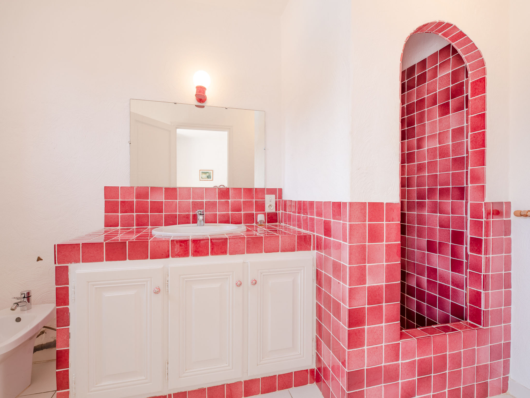 Photo of Mas des Chênes