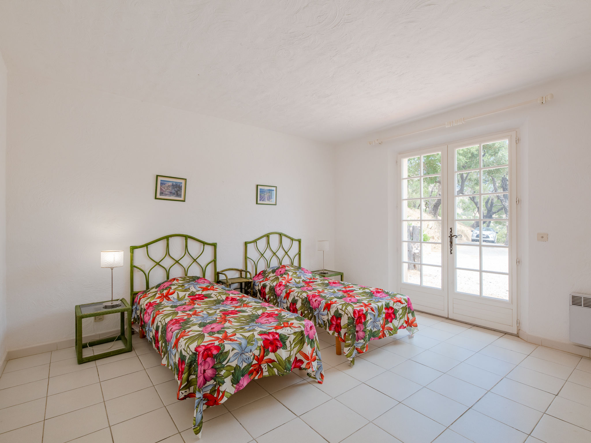 Photo of Mas des Chênes