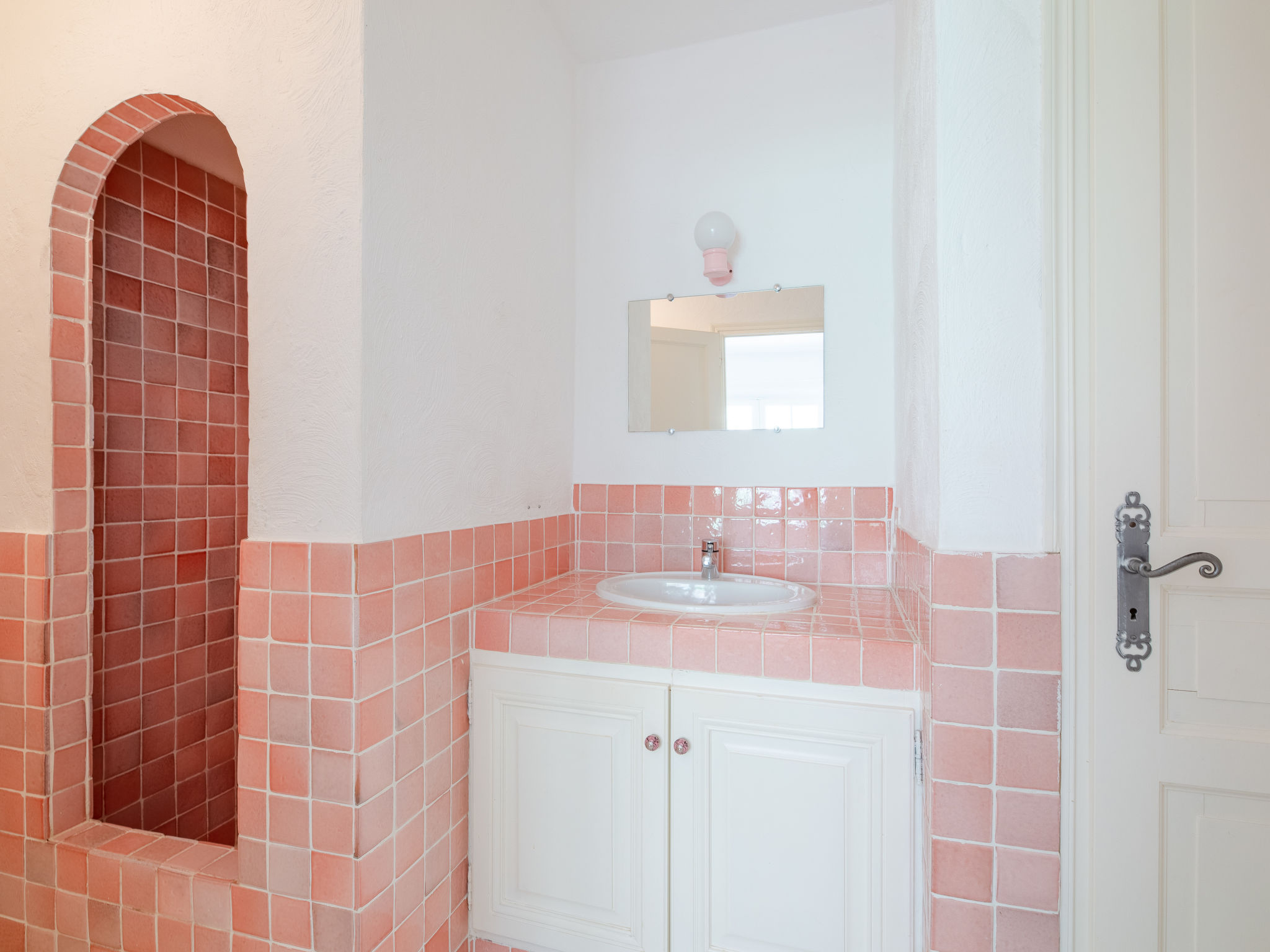 Photo of Mas des Chênes