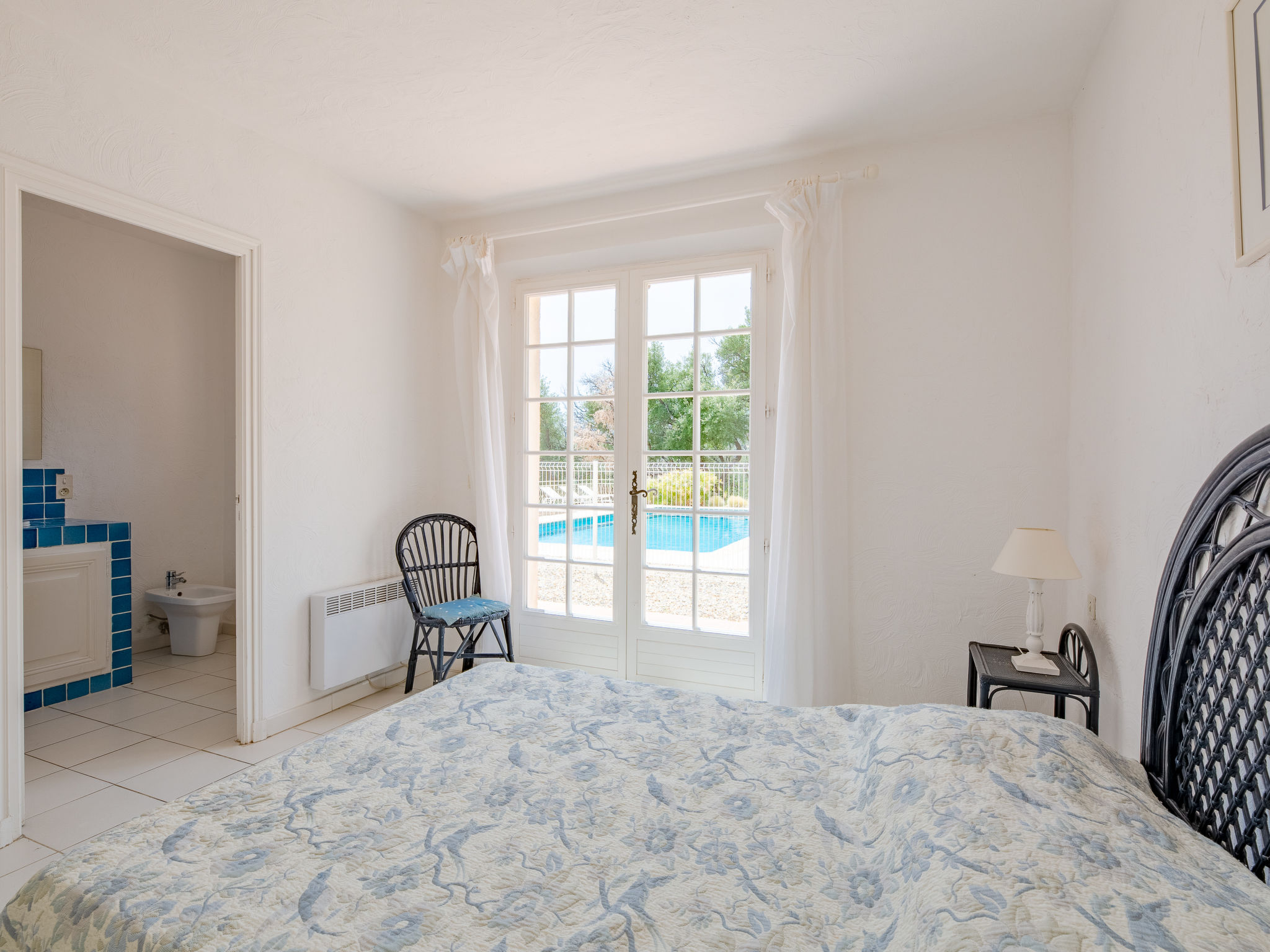 Photo of Mas des Chênes