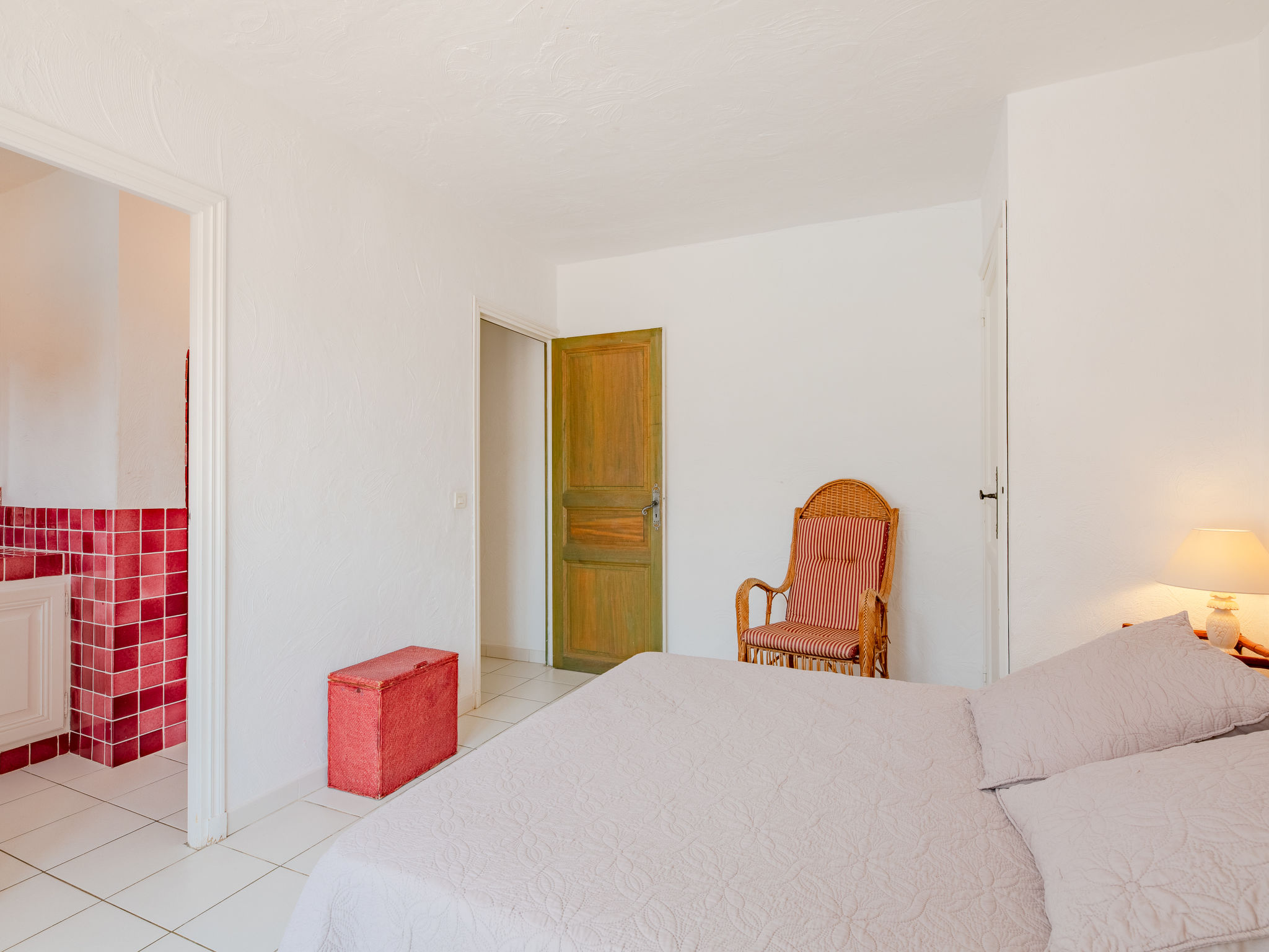 Photo of Mas des Chênes