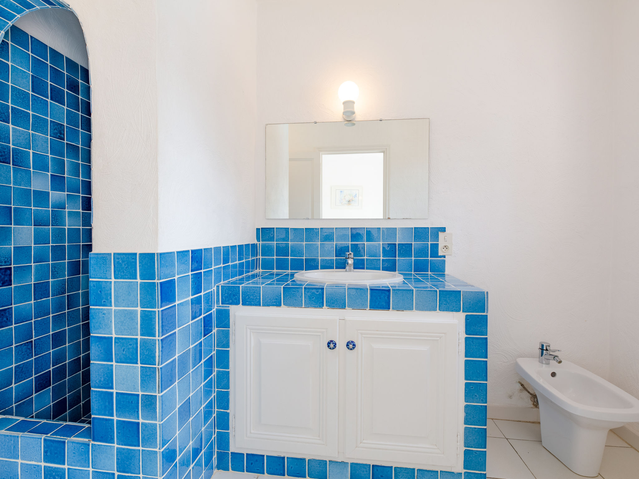 Photo of Mas des Chênes