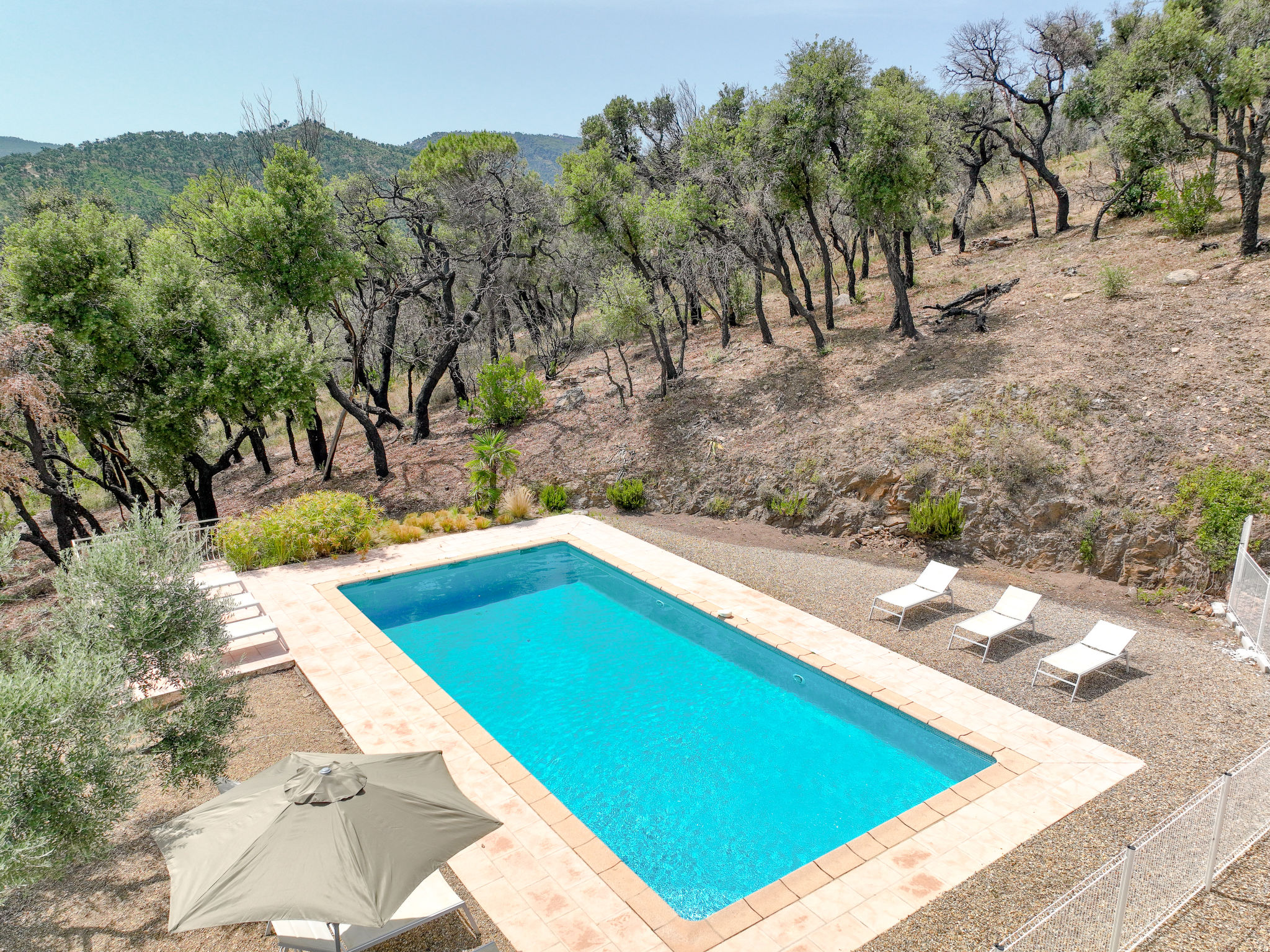 Photo of Mas des Chênes