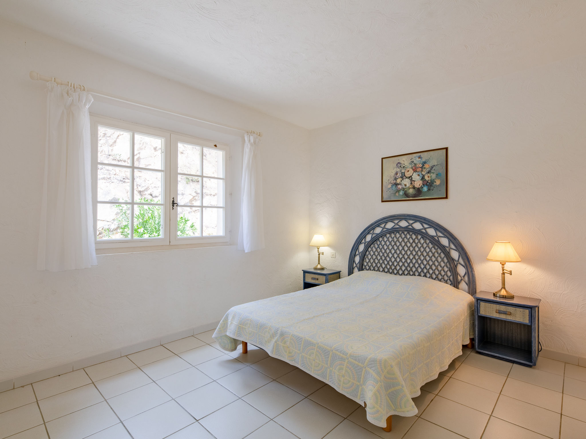 Photo of Mas des Chênes