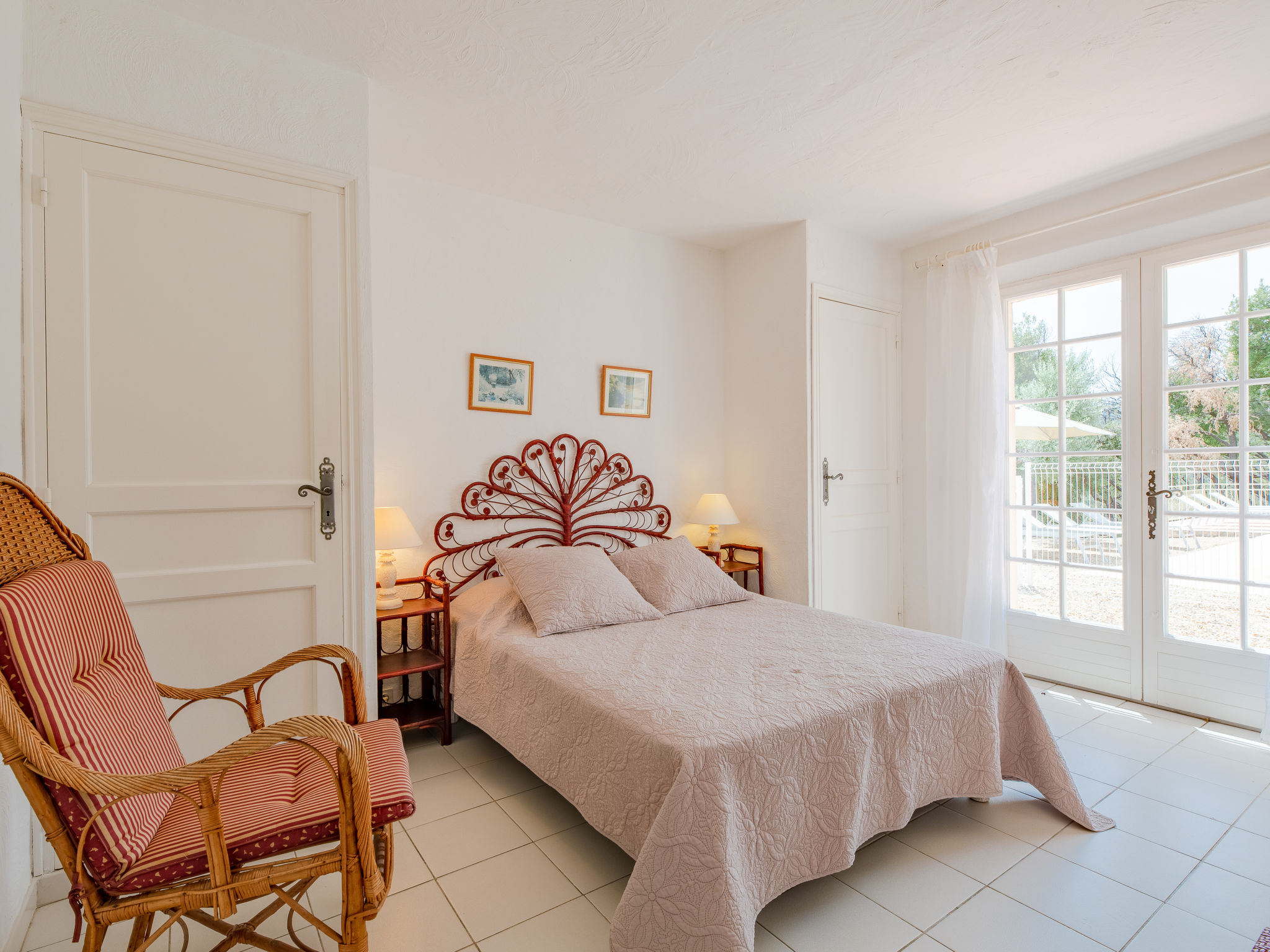 Photo of Mas des Chênes