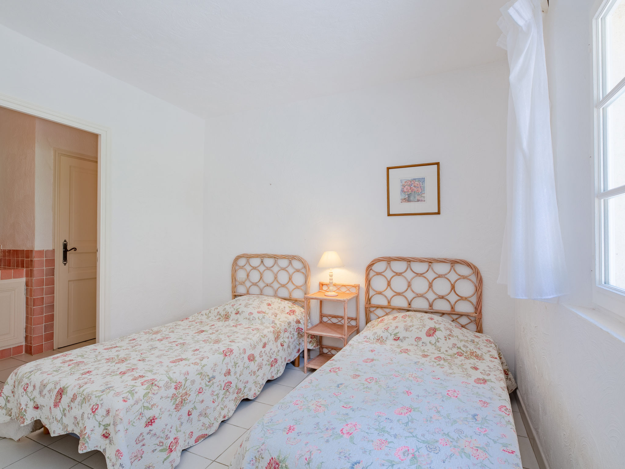 Photo of Mas des Chênes