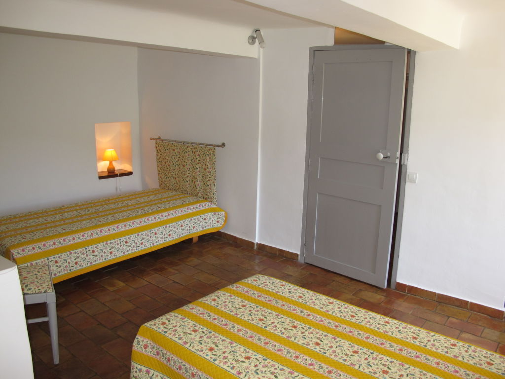 Bild 6