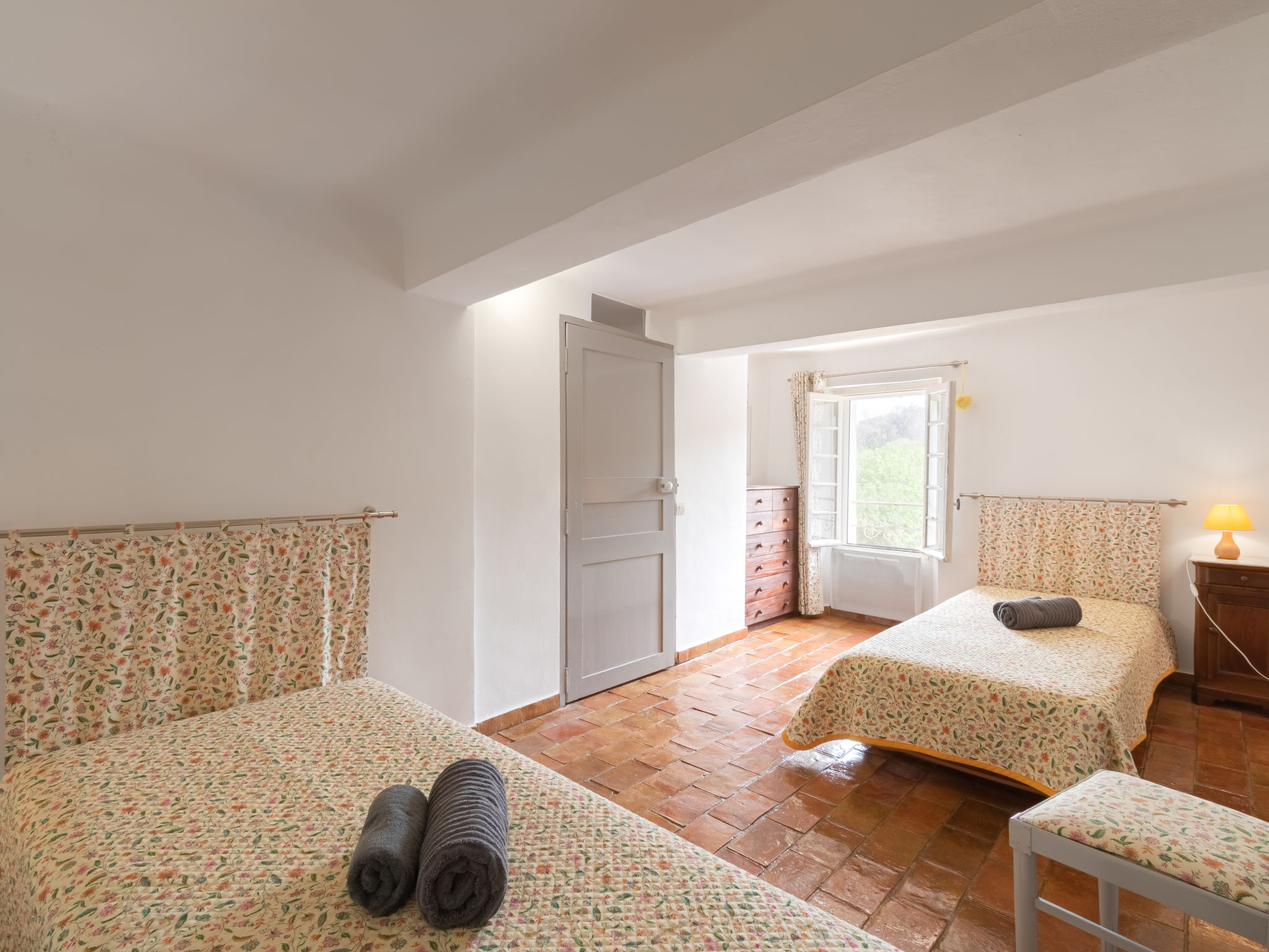 Photo of La Bastide Haute