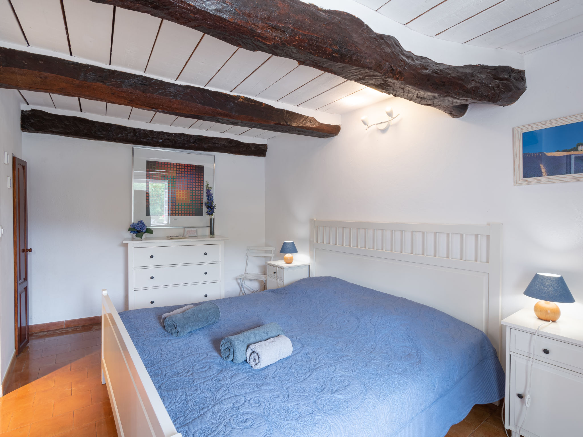 Photo of La Bastide Haute