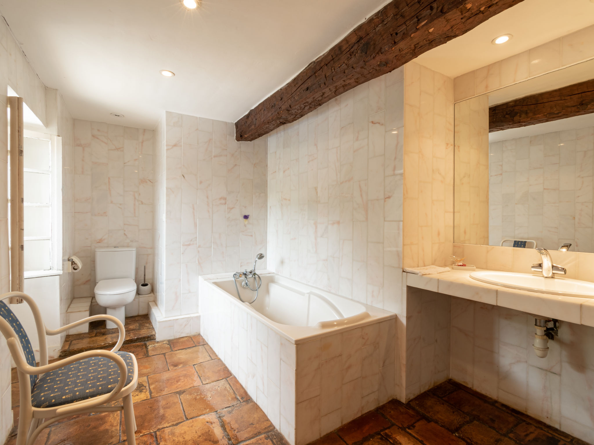 Photo of La Bastide Haute