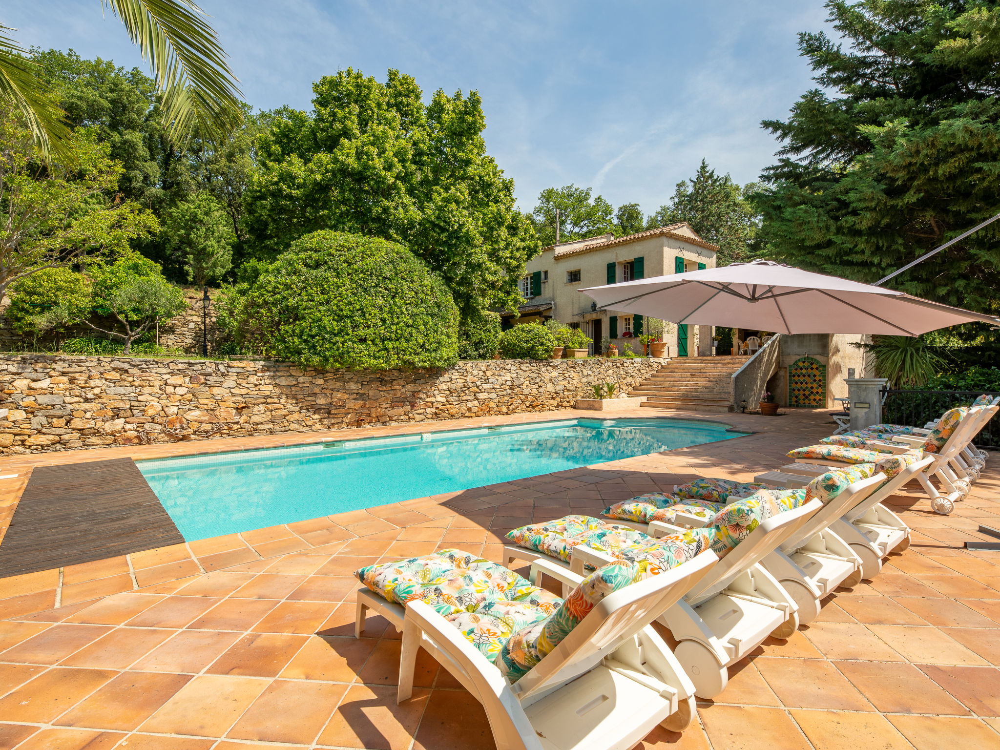 Photo of L'Oliverede