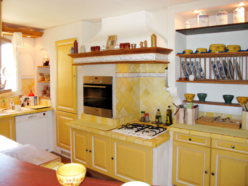 Bild 6