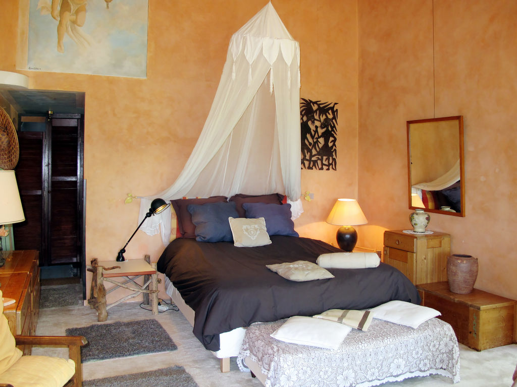 Bild 11