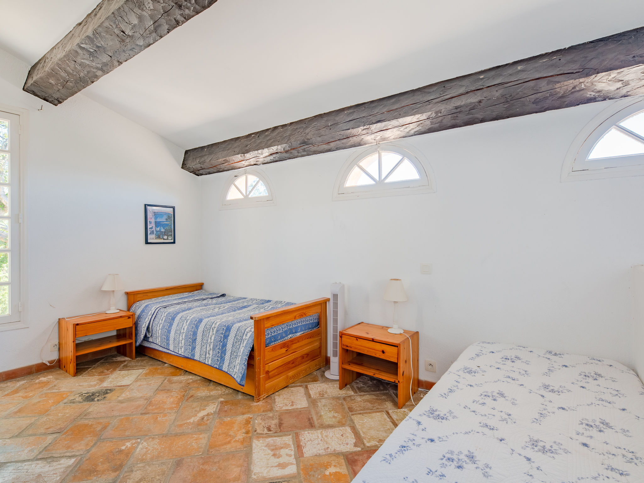 Photo of Le Clos d´Estelle