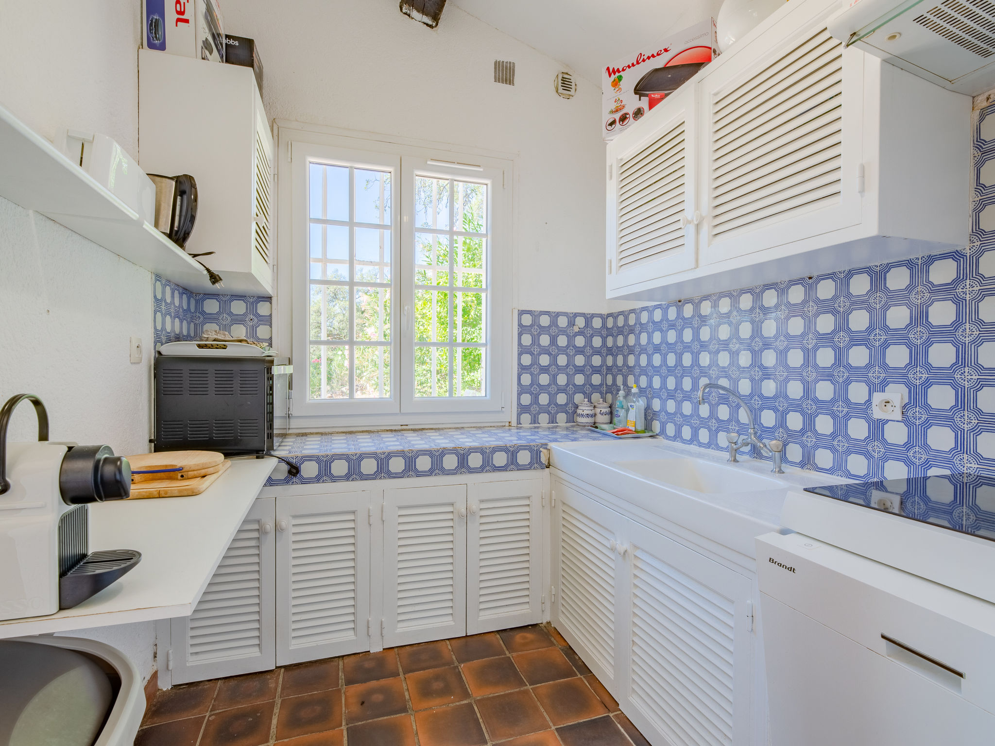 Photo of Le Clos d´Estelle