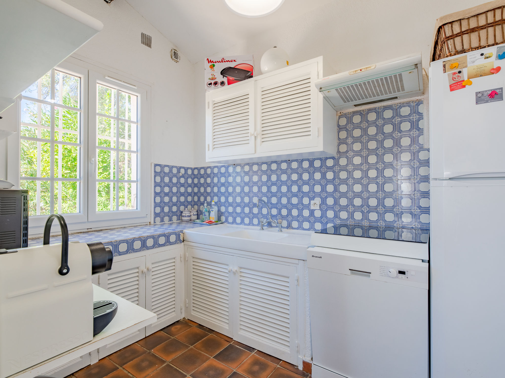 Photo of Le Clos d´Estelle