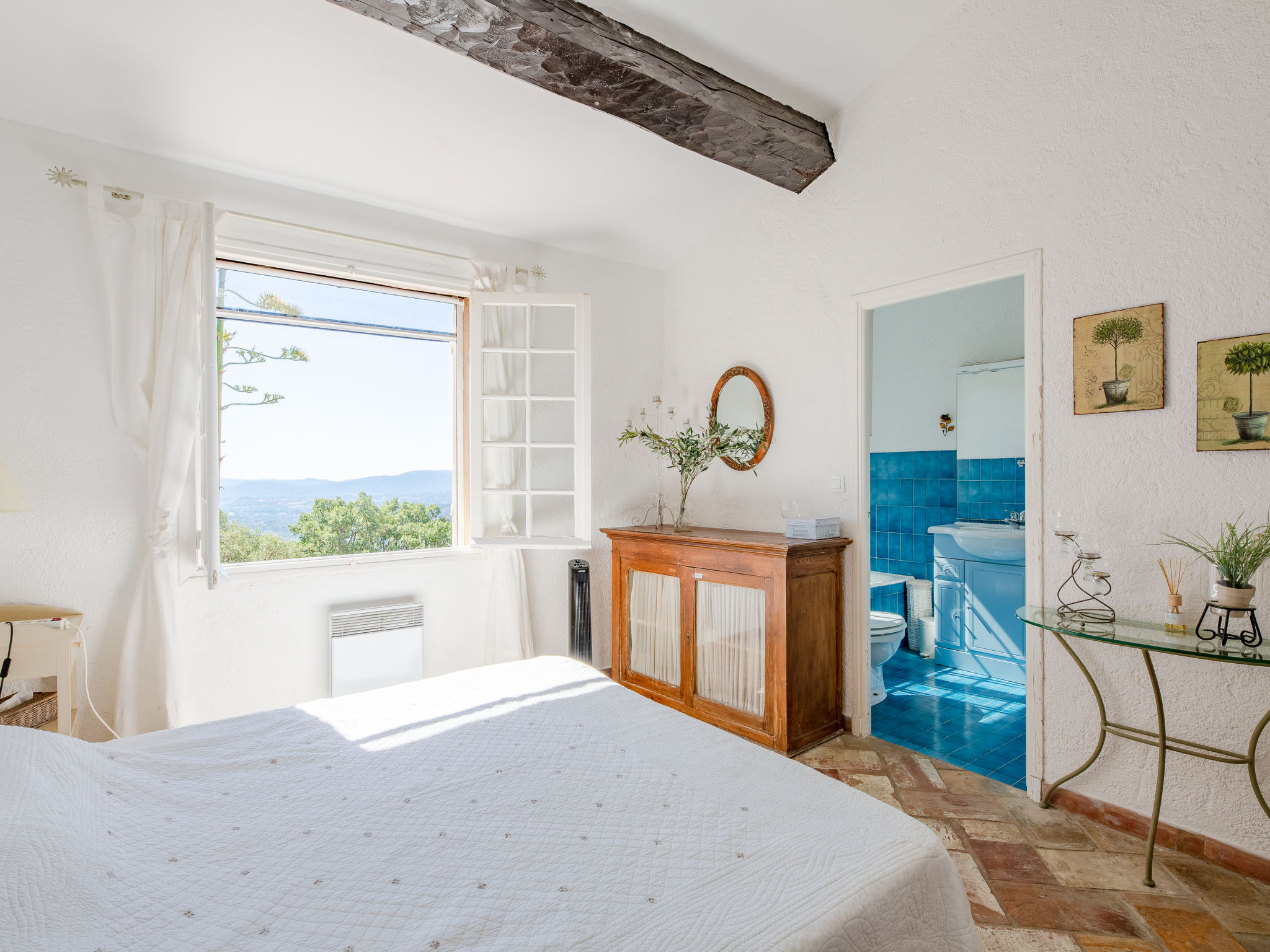 Photo of Le Clos d´Estelle