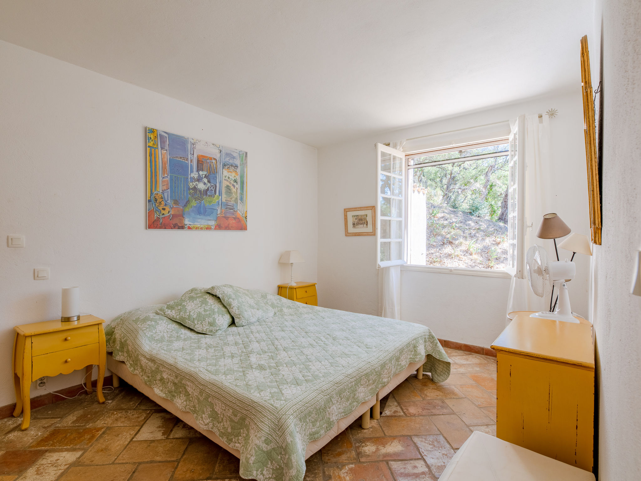 Photo of Le Clos d´Estelle