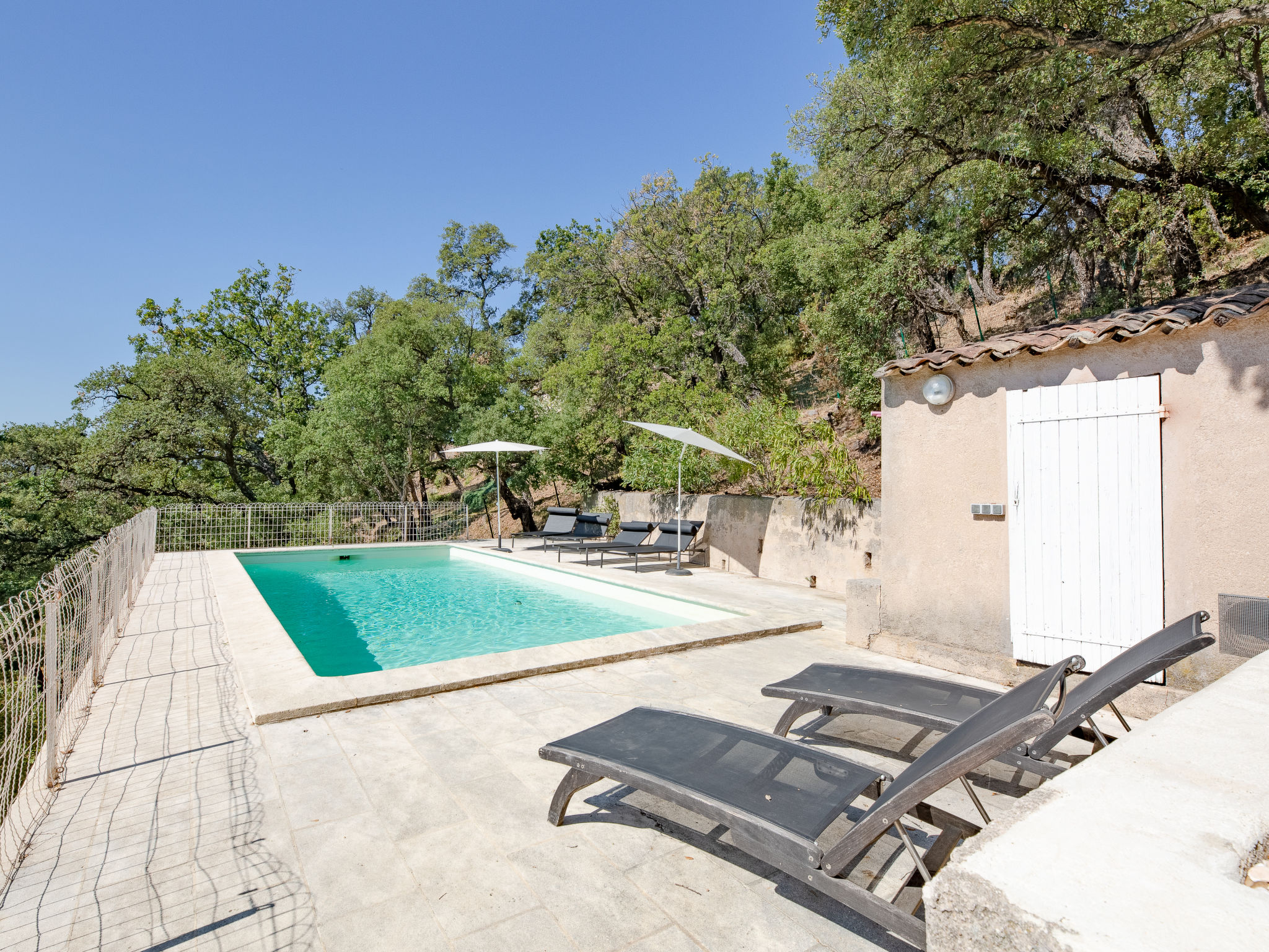 Photo of Le Clos d´Estelle