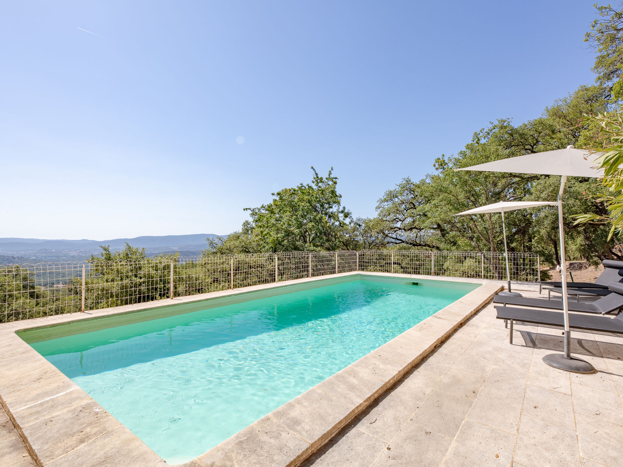 Photo of Le Clos d´Estelle