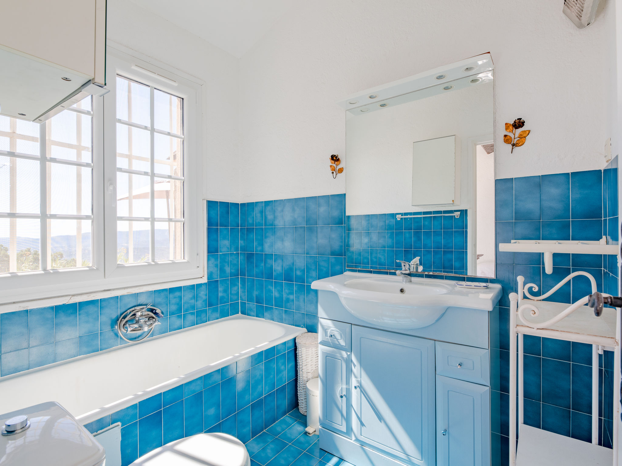 Photo of Le Clos d´Estelle