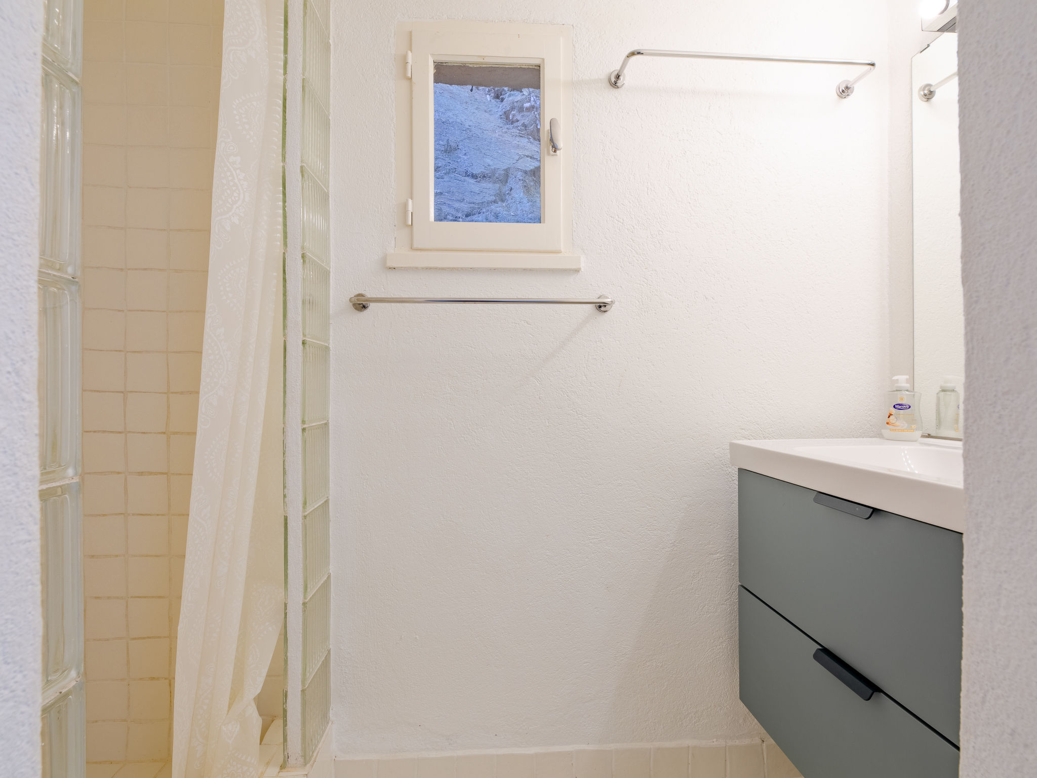 Photo of Le Clos d´Estelle