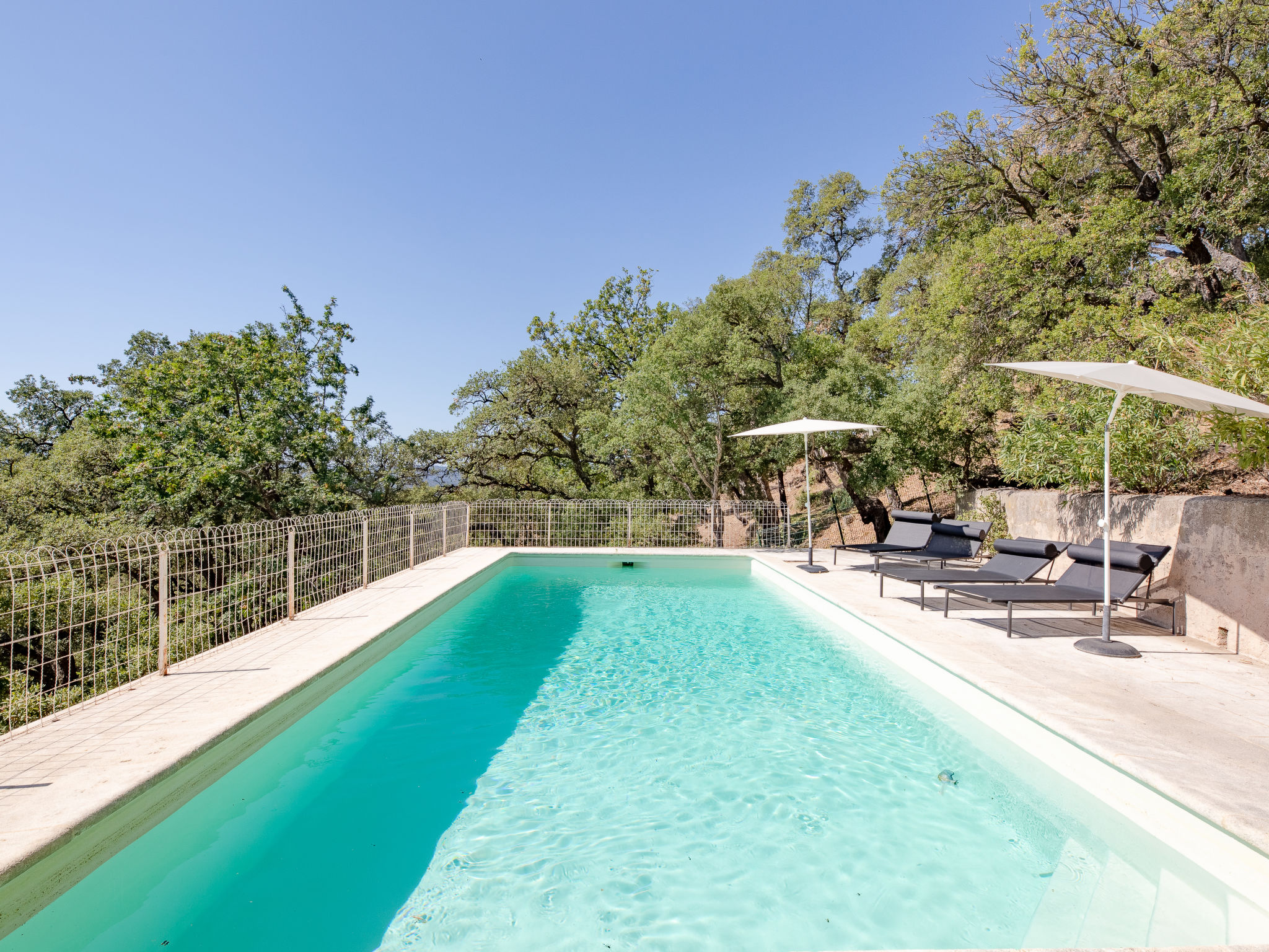 Photo of Le Clos d´Estelle