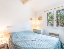 Vakantieappartement Font Mourier – Groene oase bij Gassin - thumbnail 5