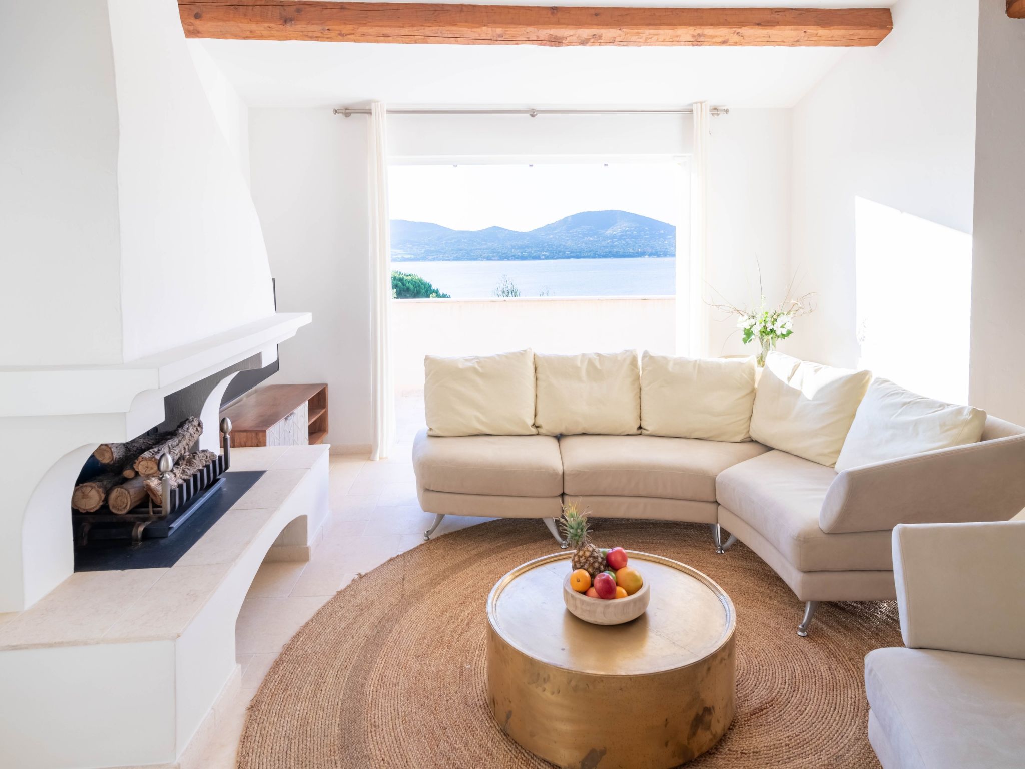 Villa "Marguerite" mit eigenem Garten und Terrasse-Image-tags.info