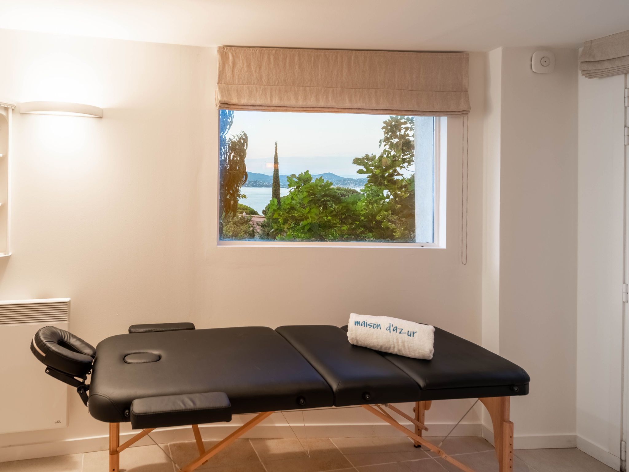 Villa "Marguerite" mit eigenem Garten und Terrasse-Image-tags.info