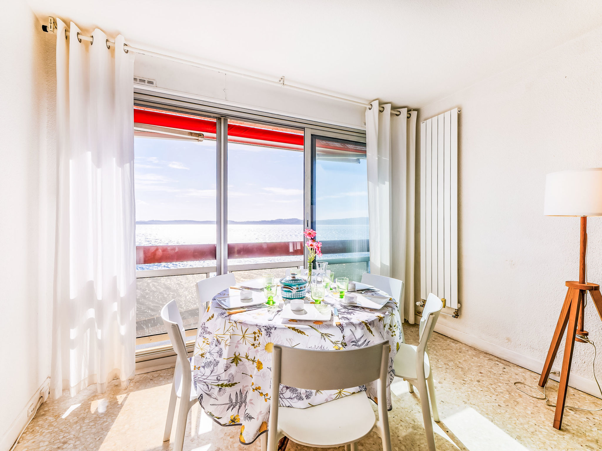 Photo of Le Grand Large