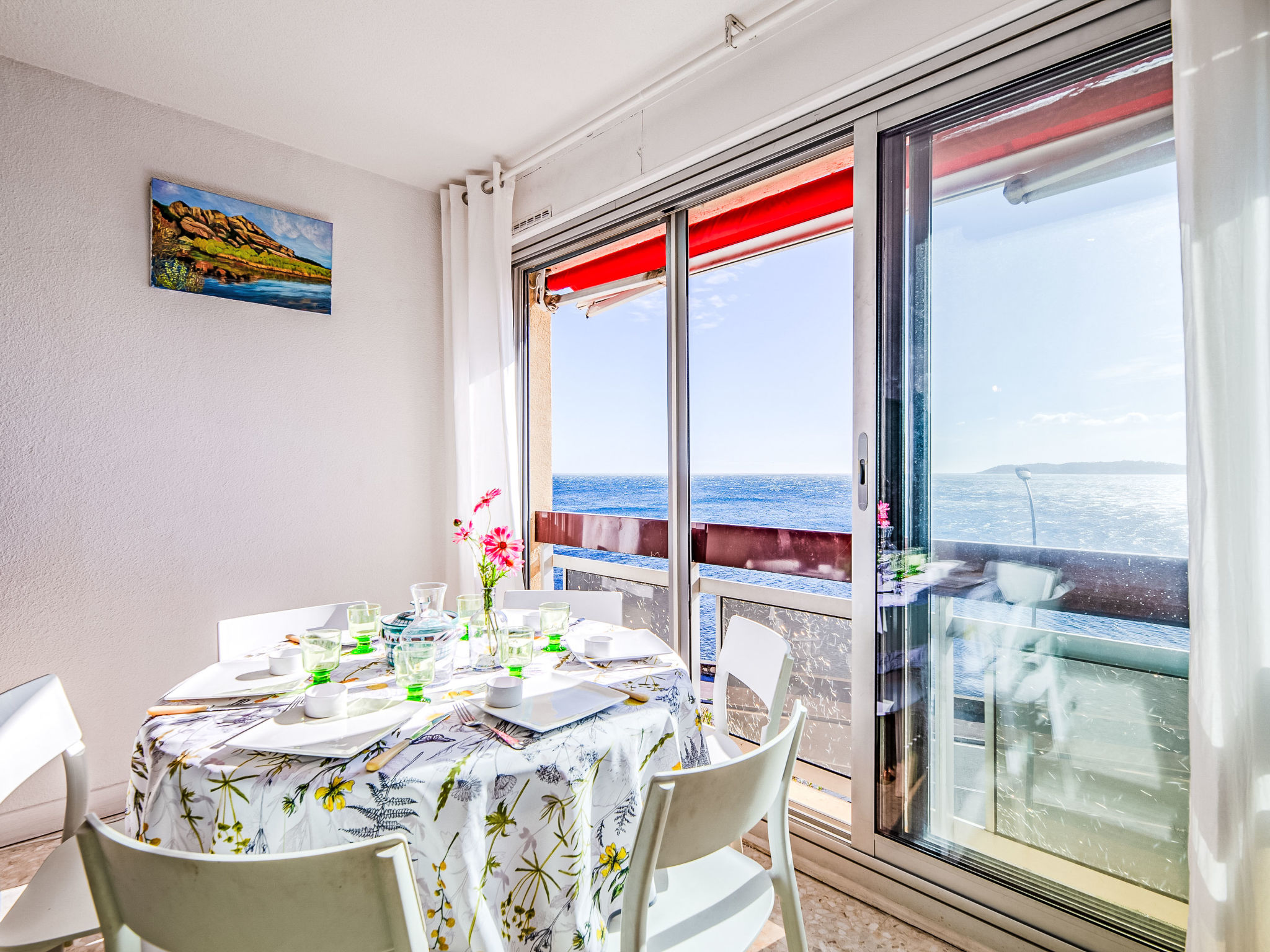 Photo of Le Grand Large