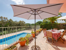 La Bastide