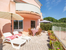 La Bastide