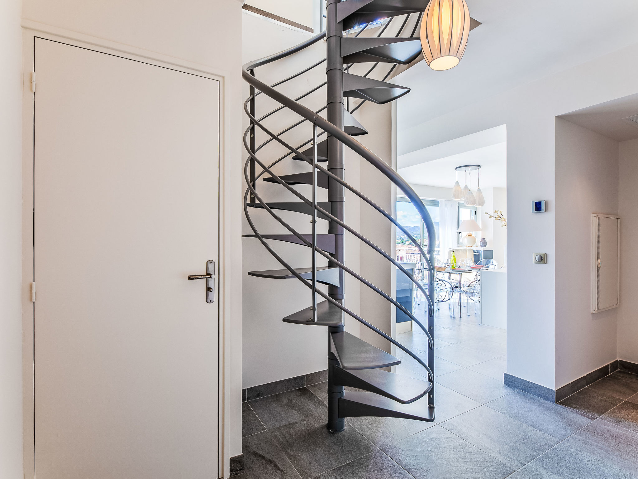 Photo of Le Palais de la Mer