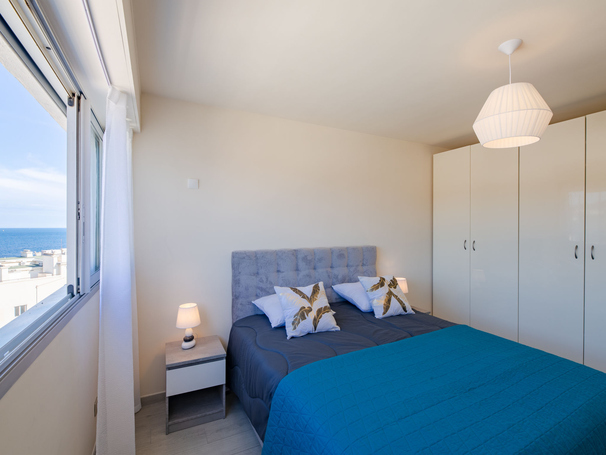 Photo of Le Palais de la Mer