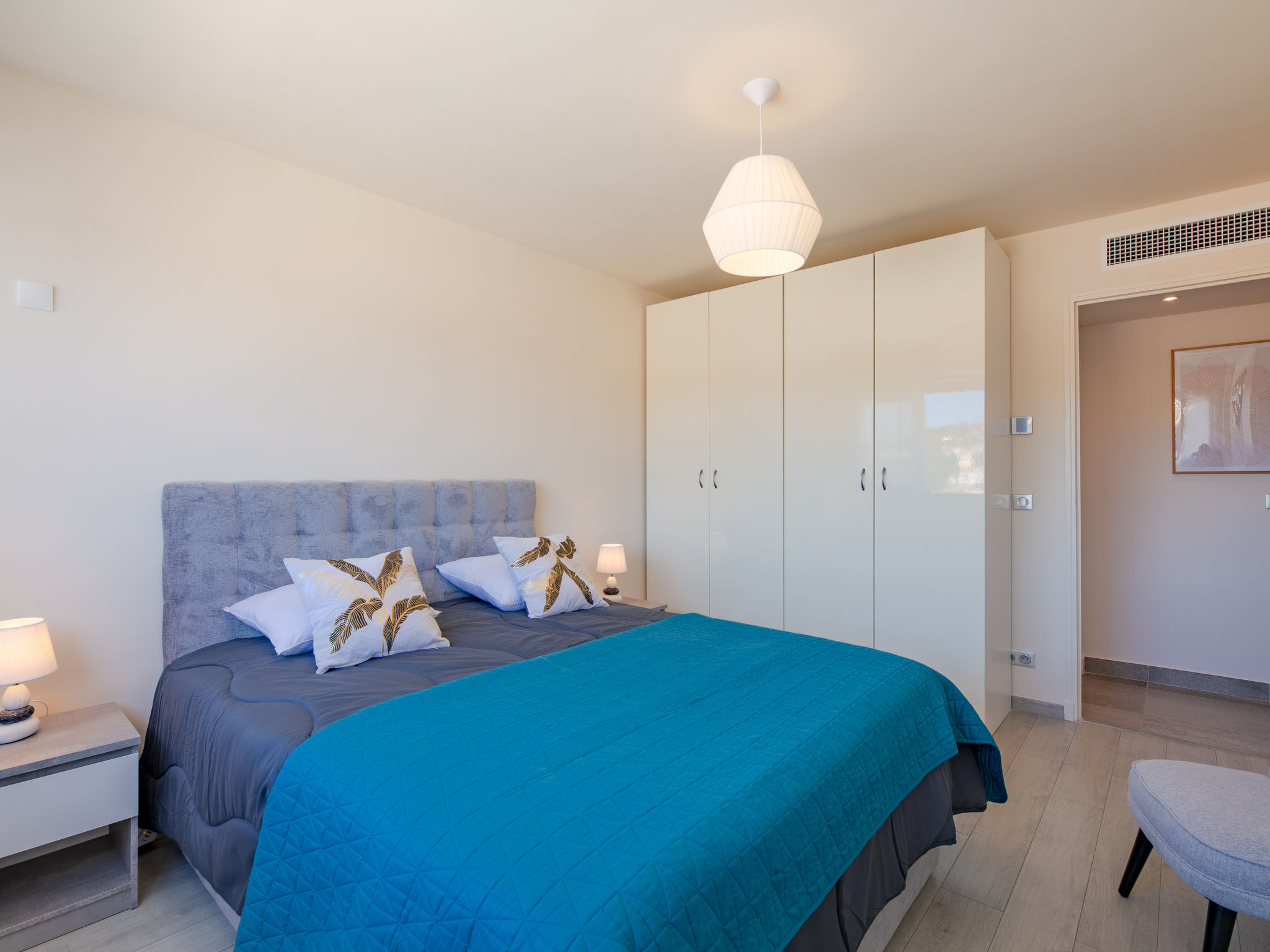 Photo of Le Palais de la Mer