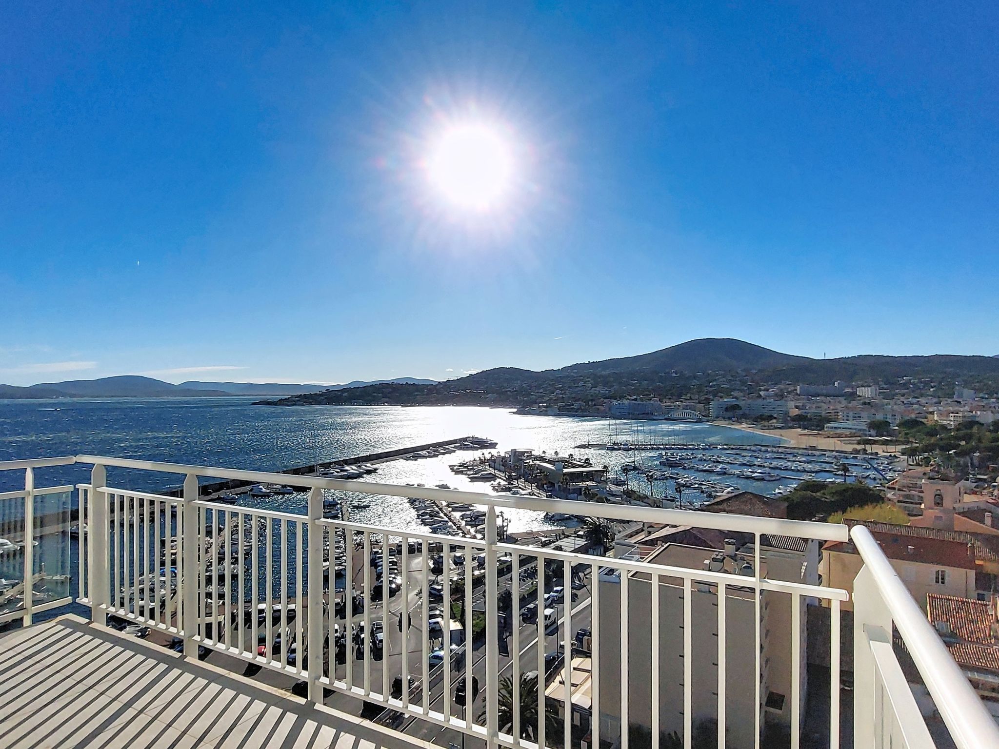 Photo of Le Palais de la Mer