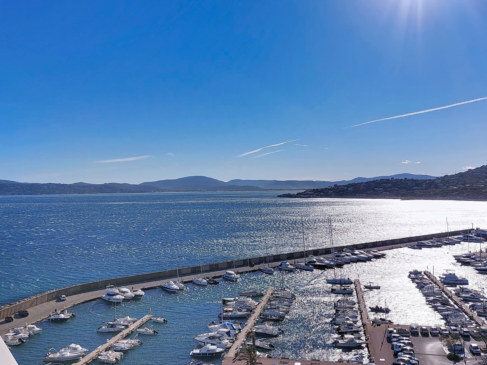 Photo of Le Palais de la Mer