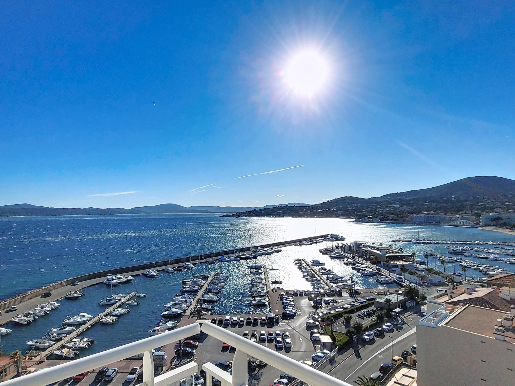 Photo of Le Palais de la Mer