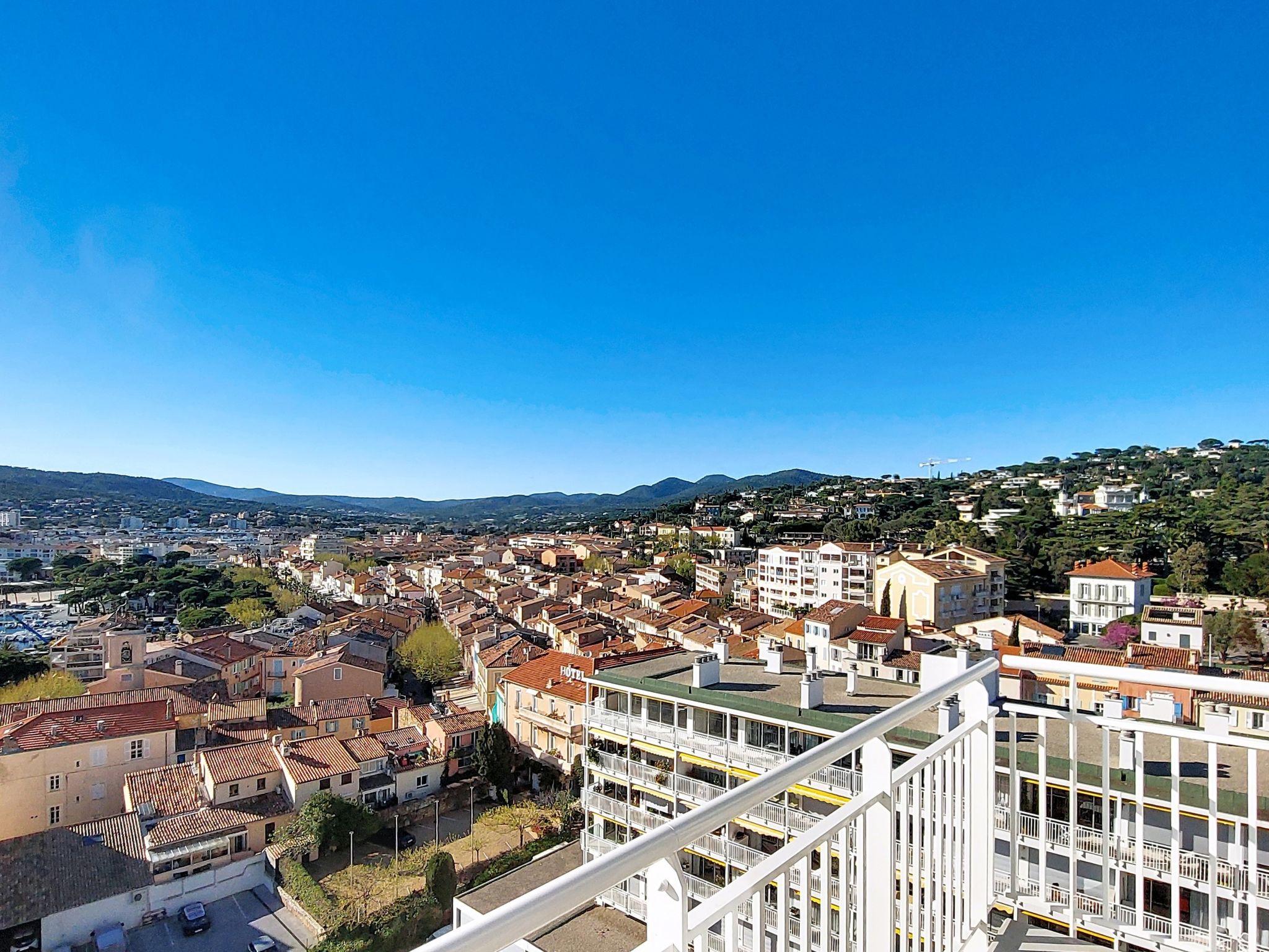 Photo of Le Palais de la Mer