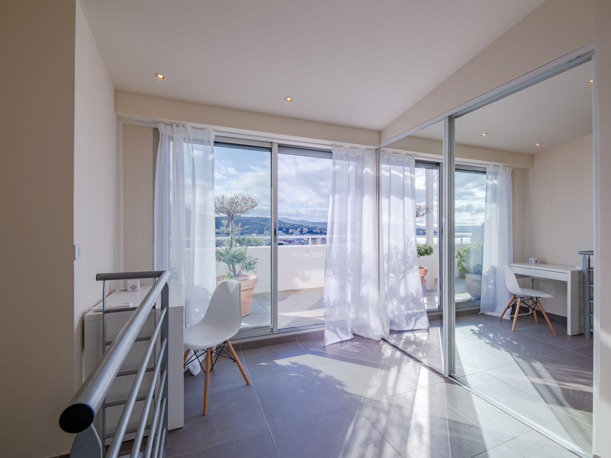 Photo of Le Palais de la Mer