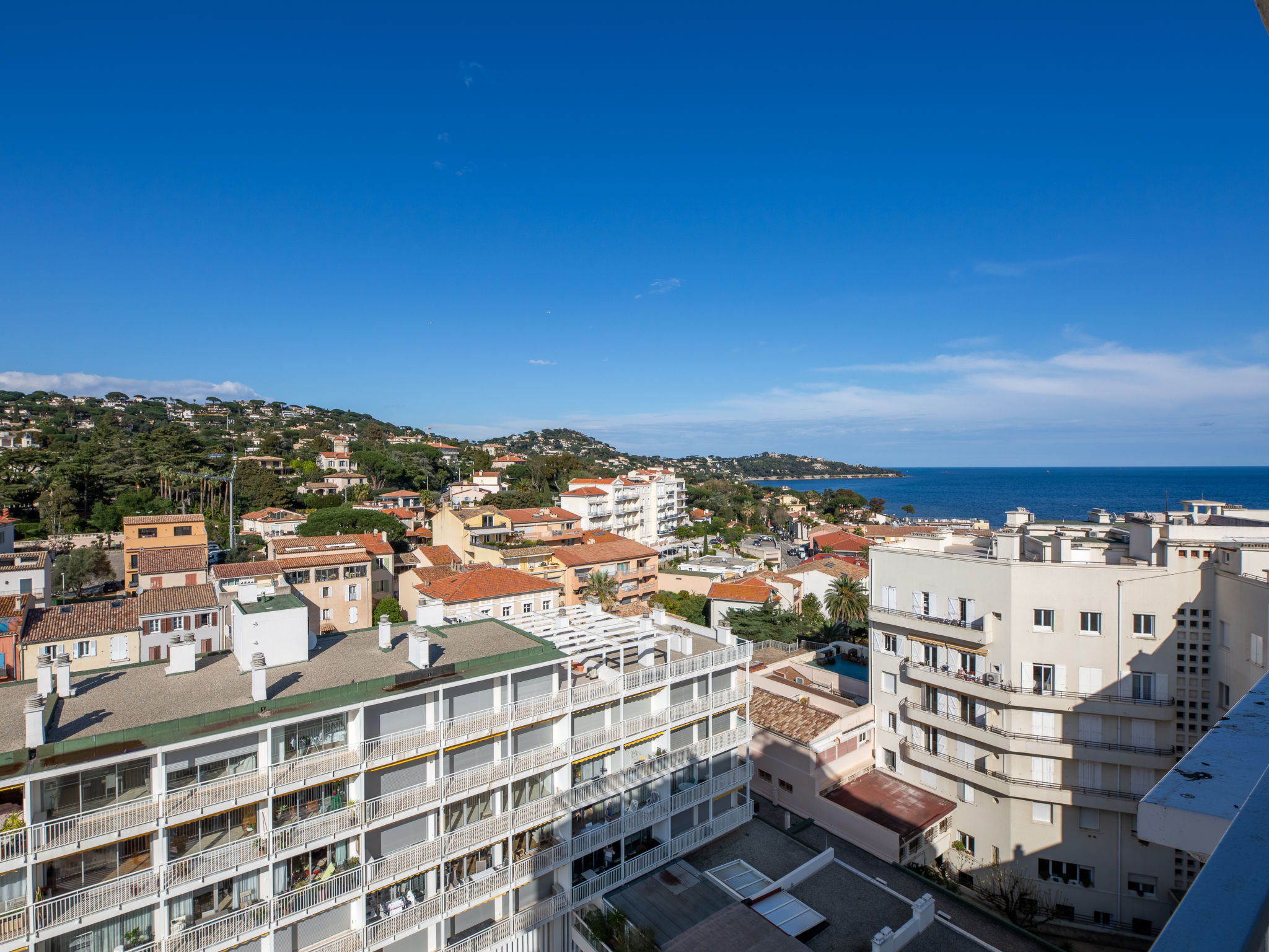 Photo of Le Palais de la Mer