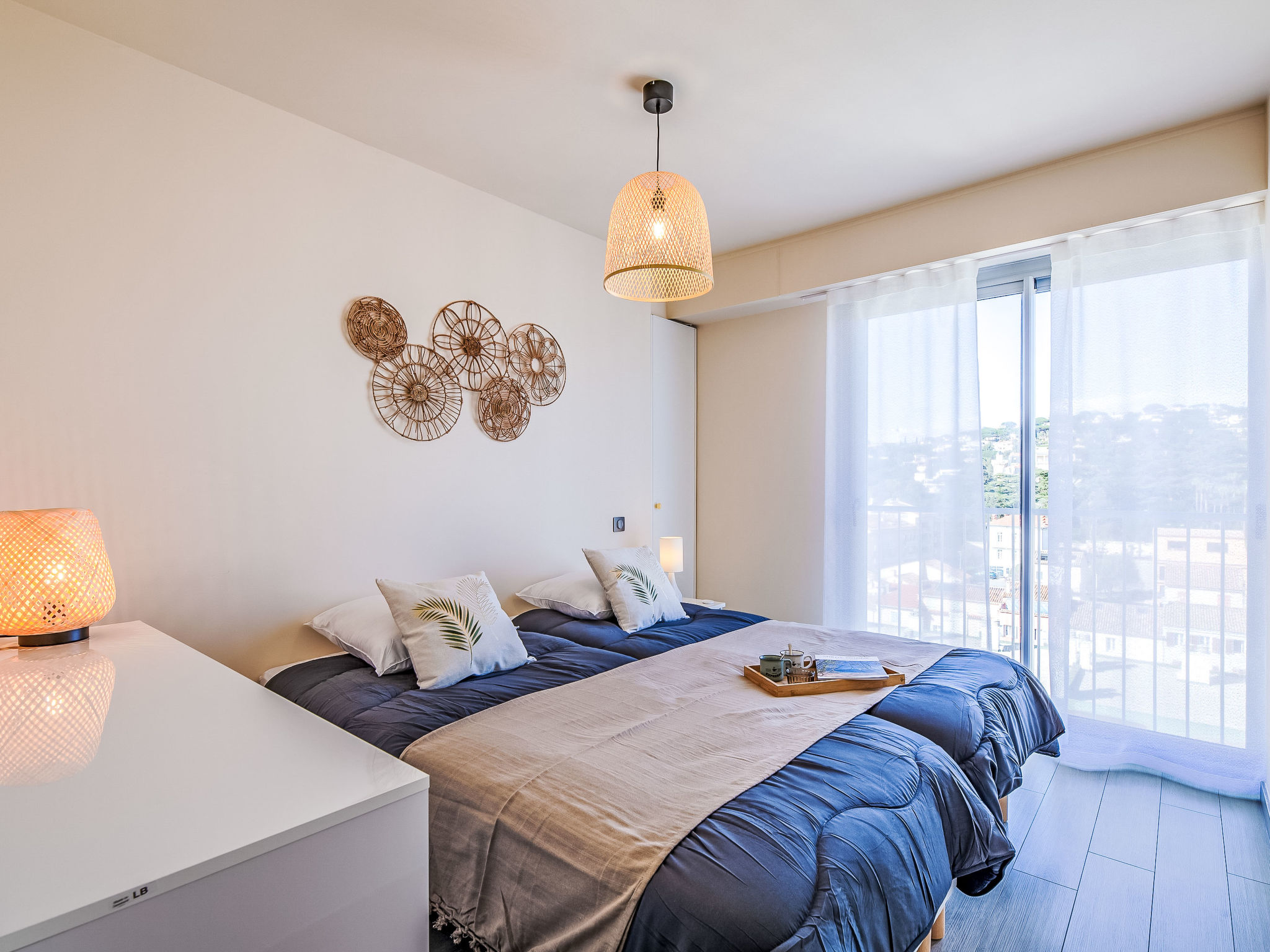 Photo of Le Palais de la Mer